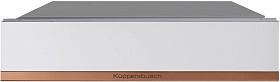 Встраиваемый вакууматор Kuppersbusch CSV 6800.0 W7