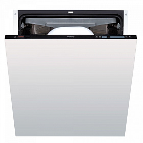 Встраиваемая посудомоечная машина  60 см Korting KDI 6045