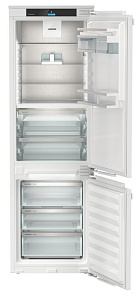 Встраиваемый холодильник ноу фрост Liebherr ICBNd 5153 фото 2 фото 2
