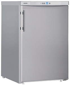 Маленький холодильник Liebherr Gsl 1223 фото 3 фото 3
