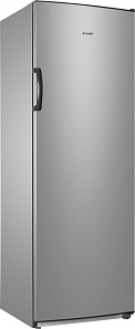 Отдельно стоящий холодильник Атлант ATLANT М 7204-160 фото 2 фото 2