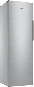 Холодильник  шириной 60 см ATLANT М 7606-142 N фото 2 фото 2