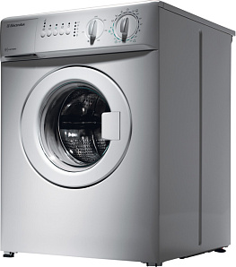 Компактная стиральная машина Electrolux EWC 1350