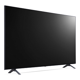 Телевизор LG 75NANO756QA 75" (191 см) 2022 фото 2 фото 2