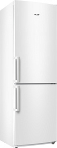 Двухкамерный холодильник ATLANT ХМ 4421-000 N фото 2 фото 2