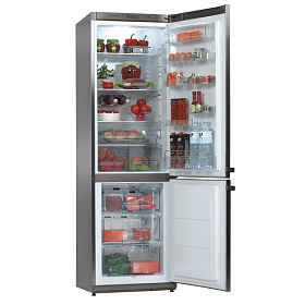 Холодильник Snaige RF 36 NG (Z1CB26)