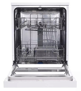 Посудомоечная машина на 12 комплектов DeLonghi DDWS09F Citrino фото 2 фото 2