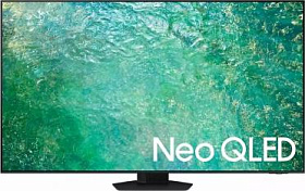 Телевизор Samsung QE55QN85C 55" (140 см) 2023 черный