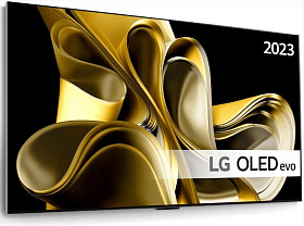 Телевизоры с сабвуфером LG OLED97M3 фото 2 фото 2