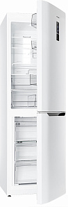 Двухкамерный холодильник ATLANT ХМ-4621-109-ND фото 4 фото 4