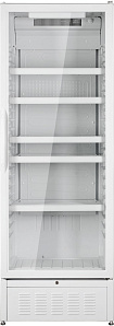 Высокий холодильник без морозильной камеры ATLANT ХТ-1001-000