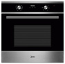 Духовой шкаф Midea MO57103X Midea MO57103X