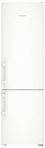 Высокий холодильник Liebherr CN 4015