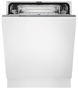 Посудомоечная машина на 13 комплектов Electrolux EEA 917100 L