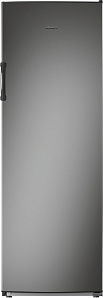 Холодильник  шириной 60 см ATLANT М 7204-160