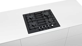 Независимая варочная панель Bosch PPP6A6M90 фото 4 фото 4