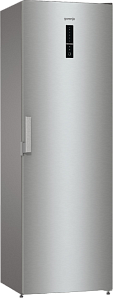 Холодильник Gorenje R6192LX фото 3 фото 3