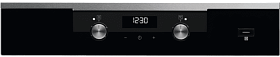 Духовой шкаф Electrolux OKD5H40X фото 2 фото 2