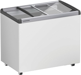 Бытовой холодильник без морозильной камеры Liebherr MRHsc 2862