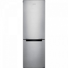Двухкамерный холодильник Samsung RB 30J3000SA