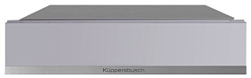 Встраиваемый вакууматор Kuppersbusch CSV 6800.0 G1