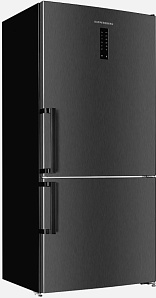 Холодильник Kuppersberg NRV 1867 DX фото 4 фото 4