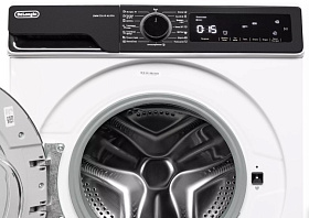 Стиральная машина Delonghi DWM 724 VI ALICIA фото 3 фото 3