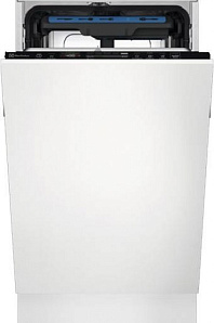 Посудомойка с сушкой AirDry Electrolux EEM63310L