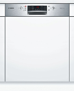 Посудомоечная машина  60 см Bosch SMI46IS00E