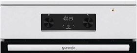 Электрическая плита Gorenje GEIT5C60WPG фото 4 фото 4