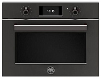 Bertazzoni  F457PROVTN