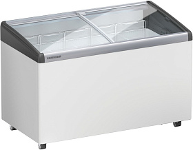Холодильник  встраиваемый под столешницу Liebherr EFI 3553 фото 2 фото 2