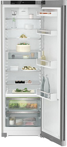 Стальной холодильник Liebherr RBsfe 5220 фото 3 фото 3