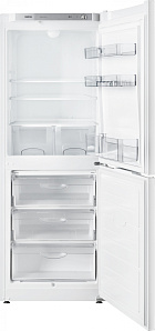 Холодильник шириной 60 см ATLANT XM 4710-100 фото 3 фото 3