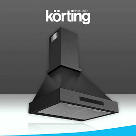 Вытяжка Korting KHC 6809 N фото 2 фото 2
