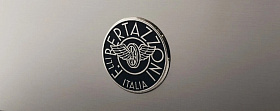 Итальянская плита для кухни Bertazzoni MAS106L2EXT фото 3 фото 3