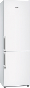 Двухкамерный холодильник ATLANT ХМ 4424-000 N фото 2 фото 2