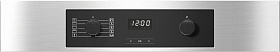 Духовой шкаф с сенсорным дисплеем Miele H2265-1B EDST/CLST фото 2 фото 2