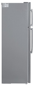 Холодильник Hyundai CT5053F нержавеющая сталь фото 3 фото 3