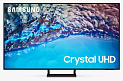 Телевизор Samsung UE55BU8500 55" (140 см) 2022 черный Samsung UE55BU8500