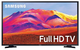 Телевизор Samsung UE32T5300AUXCE 32" (81 см) 2020