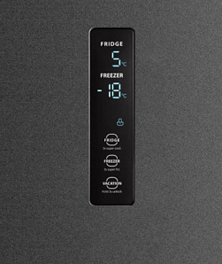 Холодильник Toshiba GR-RB440WE-DMJ(06) фото 4 фото 4
