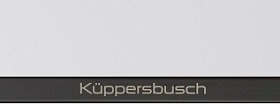 Подогреватели из стекла Kuppersbusch CSW 6800.0 W2 фото 4 фото 4