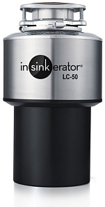 Измельчитель пищевых отходов InSinkErator LC 50 13