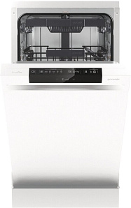 Посудомоечная машина Gorenje GS541D10W фото 2 фото 2