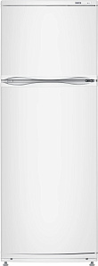Белый холодильник  ATLANT МХМ 2835-90