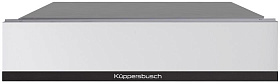 Выдвижной ящик Kuppersbusch CSZ 6800.0 W5 Black Velvet