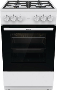 Газовая плита Gorenje GG5WF фото 2 фото 2