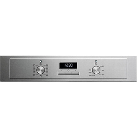 Духовой шкаф Electrolux EOF3H70X фото 3 фото 3