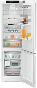Отдельностоящие холодильники Liebherr Liebherr CNd 5723 фото 2 фото 2